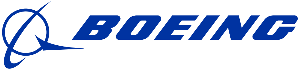 Power Maker client logo